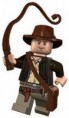 /album/galeria-de-fotos-lego-indiana-jones/a1-jpg11/