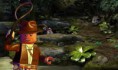 /album/galeria-de-fotos-lego-indiana-jones/a2-jpg12/