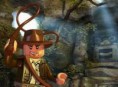 /album/galeria-de-fotos-lego-indiana-jones/a4-jpg12/