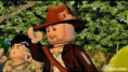 /album/galeria-de-fotos-lego-indiana-jones/a5-jpg13/