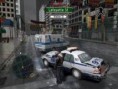 /album/galeria-de-fotos-true-crime-new-york-city/a31-jpg1/