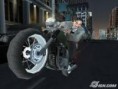 /album/galeria-de-fotos-true-crime-new-york-city/a38-jpg/