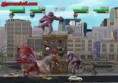 /album/galeria-de-fotos-rampage-total-destruction/a11-jpg12/