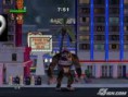 /album/galeria-de-fotos-rampage-total-destruction/a12-jpg12/