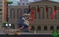 /album/galeria-de-fotos-rampage-total-destruction/a13-jpg9/