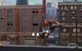 /album/galeria-de-fotos-rampage-total-destruction/a14-jpg8/