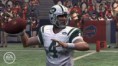 /album/galeria-de-fotos-madden-nfl11/a1-jpg42/