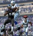 /album/galeria-de-fotos-madden-nfl11/a2-jpg45/