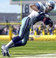 /album/galeria-de-fotos-madden-nfl11/a3-jpg45/