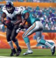 /album/galeria-de-fotos-madden-nfl11/a4-jpg42/