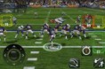 /album/galeria-de-fotos-madden-nfl11/a5-jpg45/