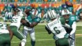 /album/galeria-de-fotos-madden-nfl11/a6-jpg41/
