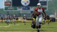 /album/galeria-de-fotos-madden-nfl11/a7-jpg38/