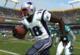 /album/galeria-de-fotos-madden-nfl11/a8-jpg34/