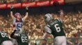 /album/galeria-de-fotos-madden-nfl11/a9-jpg32/