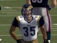 /album/galeria-de-fotos-madden-nfl11/a10-jpg30/