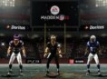 /album/galeria-de-fotos-madden-nfl11/a18-jpg10/