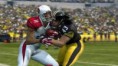 /album/galeria-de-fotos-madden-nfl11/a19-jpg8/