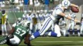 /album/galeria-de-fotos-madden-nfl11/a20-jpg6/