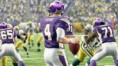 /album/galeria-de-fotos-madden-nfl11/a21-jpg6/