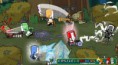/album/galeria-de-fotos-castle-crashers/a1-jpg58/