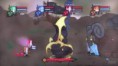 /album/galeria-de-fotos-castle-crashers/a2-jpg61/