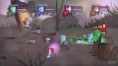 /album/galeria-de-fotos-castle-crashers/a3-jpg61/