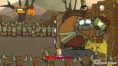 /album/galeria-de-fotos-castle-crashers/a4-jpg58/