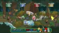 /album/galeria-de-fotos-castle-crashers/a5-jpg61/