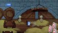 /album/galeria-de-fotos-castle-crashers/a7-jpg53/