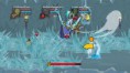 /album/galeria-de-fotos-castle-crashers/a8-jpg49/