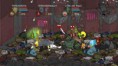 /album/galeria-de-fotos-castle-crashers/a9-jpg45/