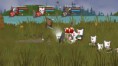 /album/galeria-de-fotos-castle-crashers/a10-jpg42/