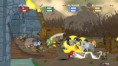 /album/galeria-de-fotos-castle-crashers/a11-jpg38/